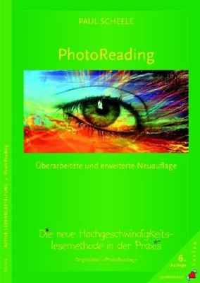 PhotoReading