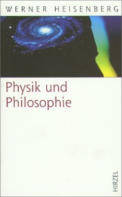 Physik und Philosophie