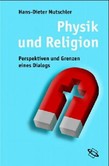 Physik und Religion