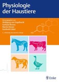 Physiologie der Haustiere