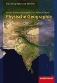 Physische Geographie