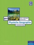 Physische Geographie