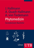 Phytomedizin