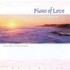 Piano of Love Audio CD