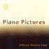 Piano Pictures Audio CD