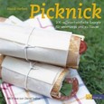 Picknick