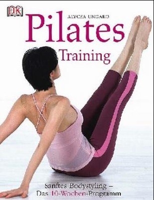 Pilates-Training