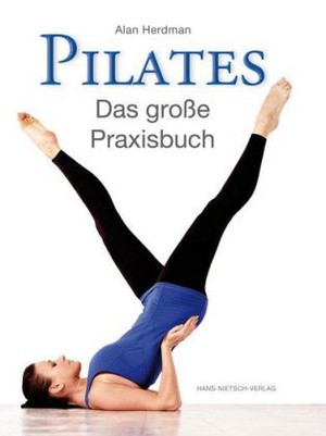 Pilates