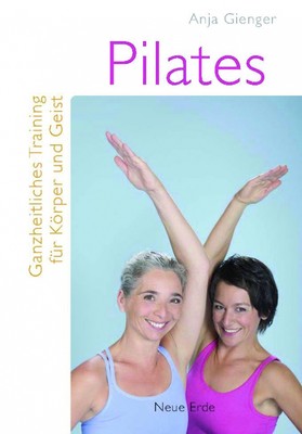 Pilates