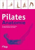 Pilates Anatomie