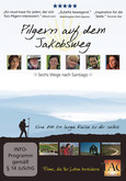 Pilgern auf dem Jakobsweg, DVD