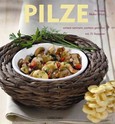 ROT//Pilze - einfach sammeln, züchten, genießen