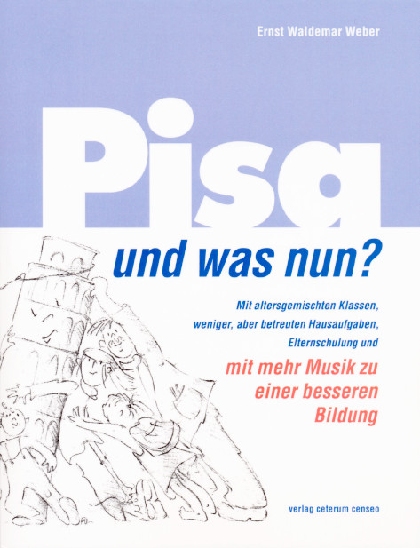 PISA und was nun?