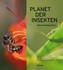 Planet der Insekten