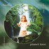 Planet Love Audio CD