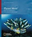 Planet Meer