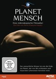 Planet Mensch, DVD