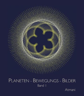 Planeten-Bewegungs-Bilder, Band 1