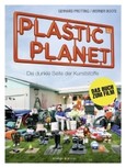 Plastic Planet