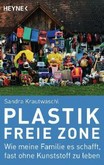 Plastikfreie Zone