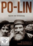 Po-lin - Spuren der Erinnerung, 1 DVD