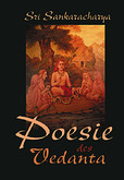 Poesie des Vedanta