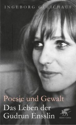 Poesie und Gewalt