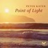Point of Light Audio CD