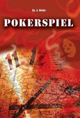 Pokerspiel