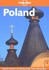 Poland