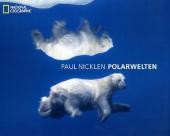 Polarwelten