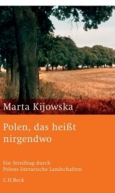 Polen, das heißt nirgendwo