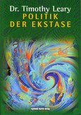 ROT // Politik der Ekstase