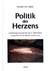 Politik des Herzens