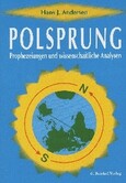 ROT//Polsprung