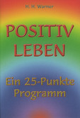 Positiv Leben