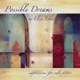 Possible Dreams Audio CD
