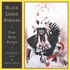 Pow Wow Songs at White Swan Audio CD