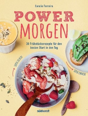 Power-Morgen