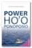Power Ho'oponopono