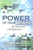 Power Up Your Brain