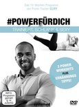 Powerfürdich, DVD