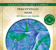 Prachtvolles Haar, 1 Audio-CD