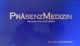 ROT // PräsenzMedizin