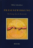 Präsenzwirkung