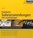 Praktische Solaranwendungen mit Leuchtdioden