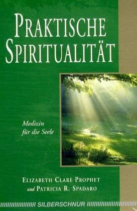 Praktische Spiritualität