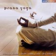 ROT / Prana Yoga Audio CD