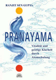 ROT // Pranayama // VERGRIFFEN