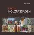 Praxis: Holzfassaden